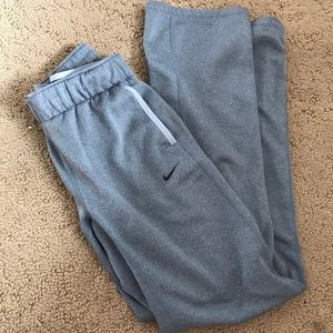 Nike Sweatpants
